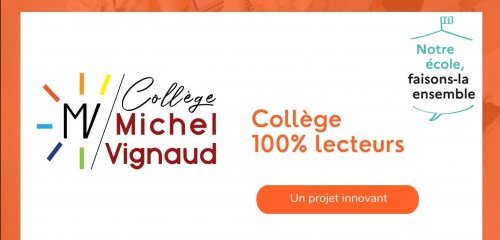 projet lecture